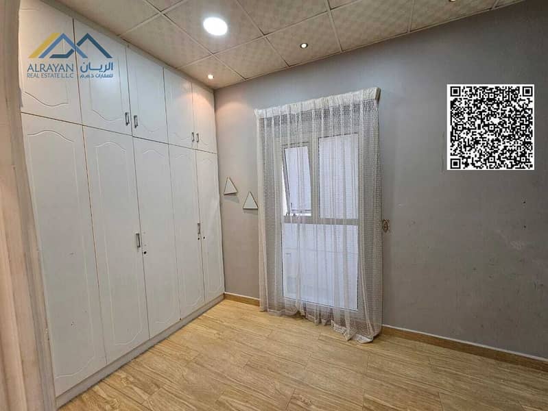 18 68b6ad46-b4cd-48d9-ab7a-bb19f3b32af1. jpg