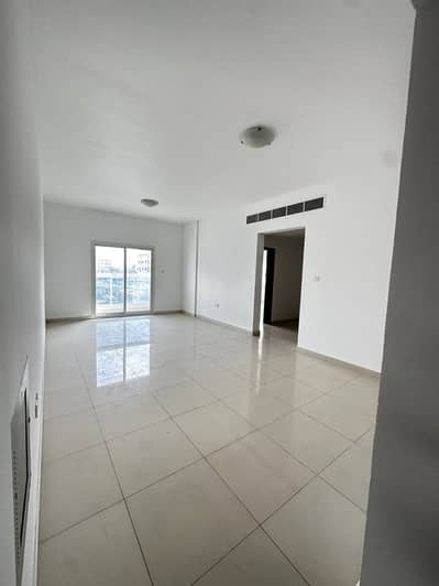 2 Bedroom Flat for Rent in Al Rashidiya, Ajman - IMG-20250122-WA0083. jpg