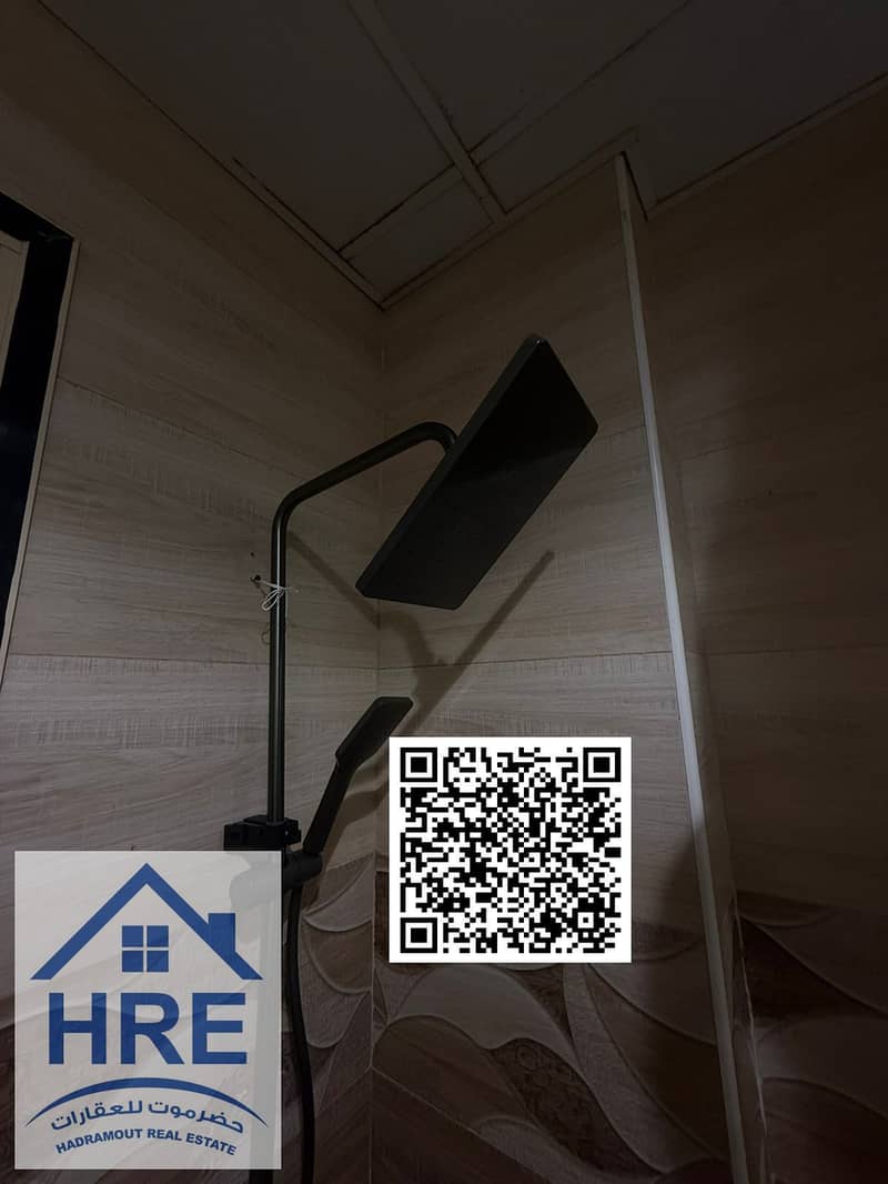 5 6c85eb8b-94a3-4e96-abd1-cb7ba8babd39. jpg