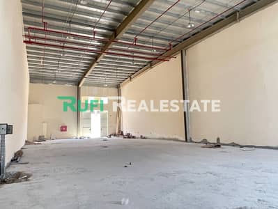 Warehouse for Rent in Emirates Modern Industrial Area, Umm Al Quwain - WhatsApp Image 2024-10-27 at 12.33. 55 PM (1). jpeg