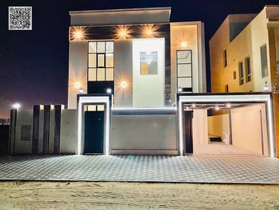 5 Bedroom Villa for Sale in Al Yasmeen, Ajman - WhatsApp Image 2024-08-22 at 7.29. 08 AM. jpeg