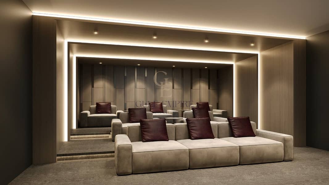 15 Luxurious Cinema-02. jpeg