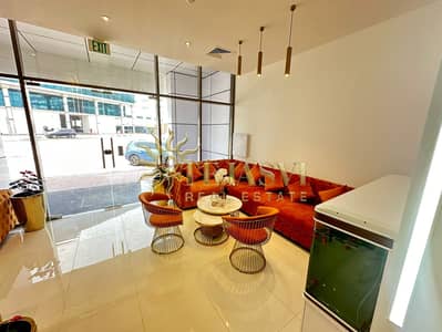 Office for Rent in Al Garhoud, Dubai - WhatsApp Image 2024-07-07 at 12.20. 13 PM. jpeg