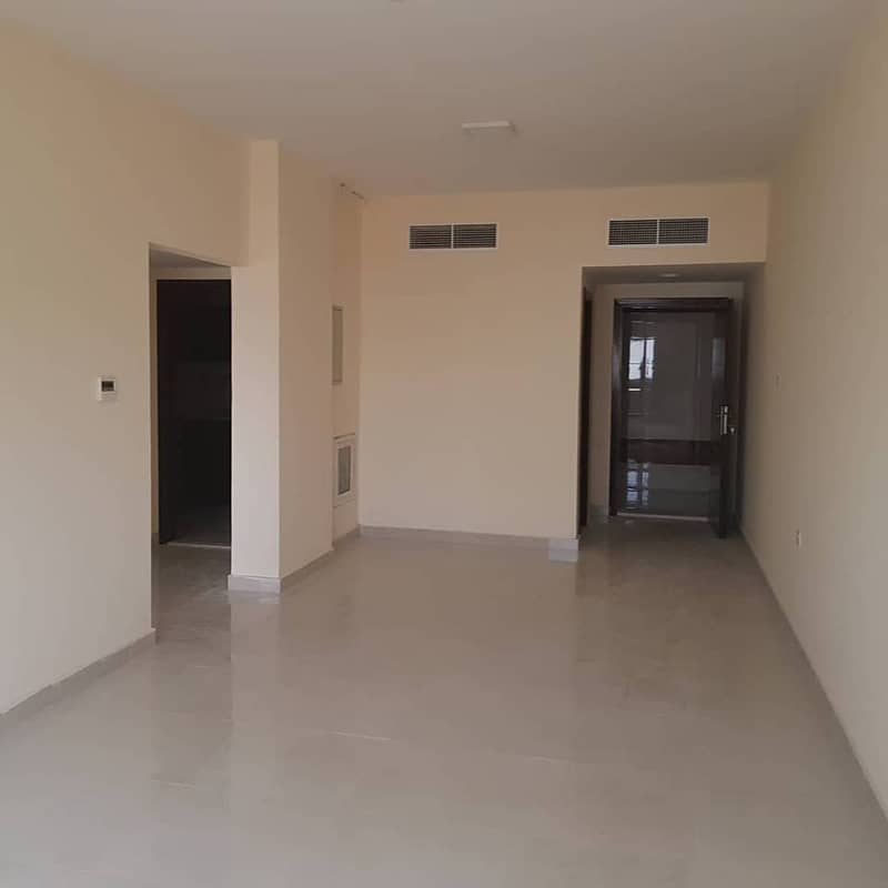 Apartments For Rent in Al Rawda 1