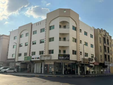 Building for Sale in Muwaileh, Sharjah - WhatsApp Image 2025-01-11 at 09.24. 33_0f7fe6be. jpg