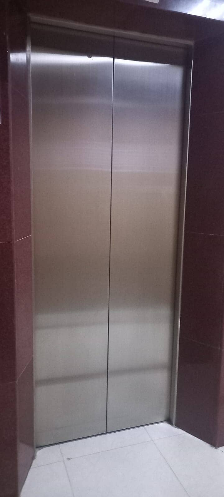 2 WhatsApp Image 2025-01-22 at 09.10. 18_2fce39ac. jpg