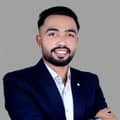 Rauf Sattar