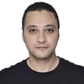Mohamed Adel Noseir