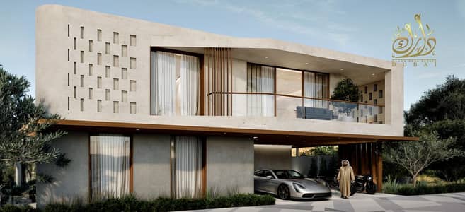 3 Bedroom Townhouse for Sale in Al Tay West, Sharjah - Screenshot 2025-01-19 101422. png