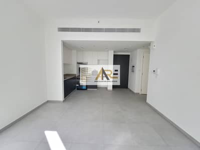 1 Bedroom Apartment for Rent in Aljada, Sharjah - WhatsApp Image 2025-01-22 at 21.19. 28. jpeg