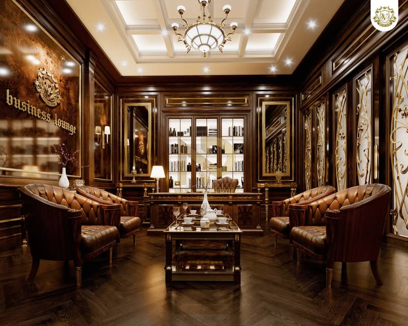 3 Business-Lounge. jpg