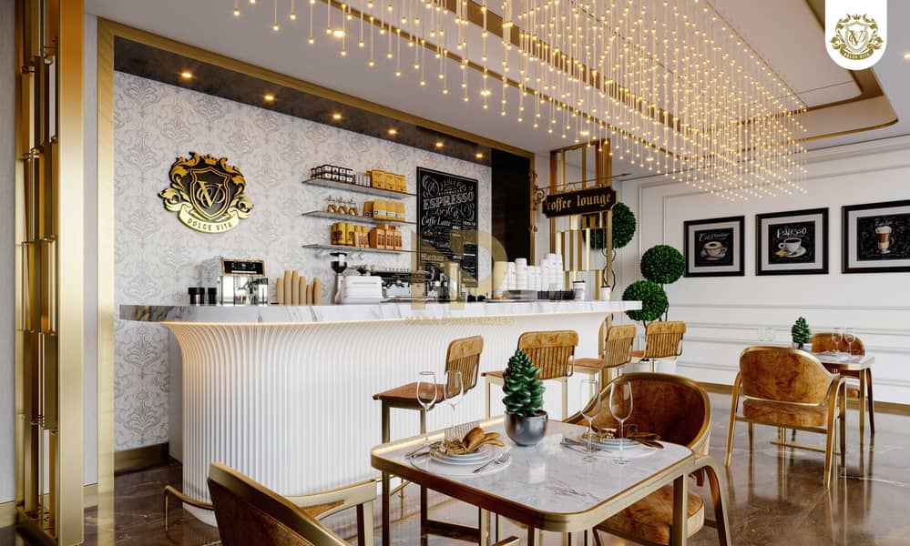 12 COFFEE-LOUNGE. jpg