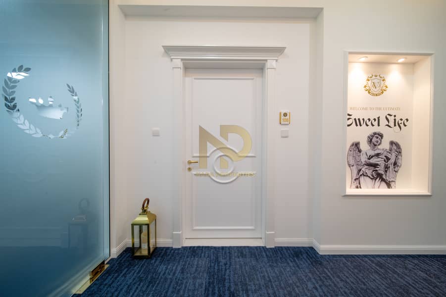 14 Entrance 1. jpg