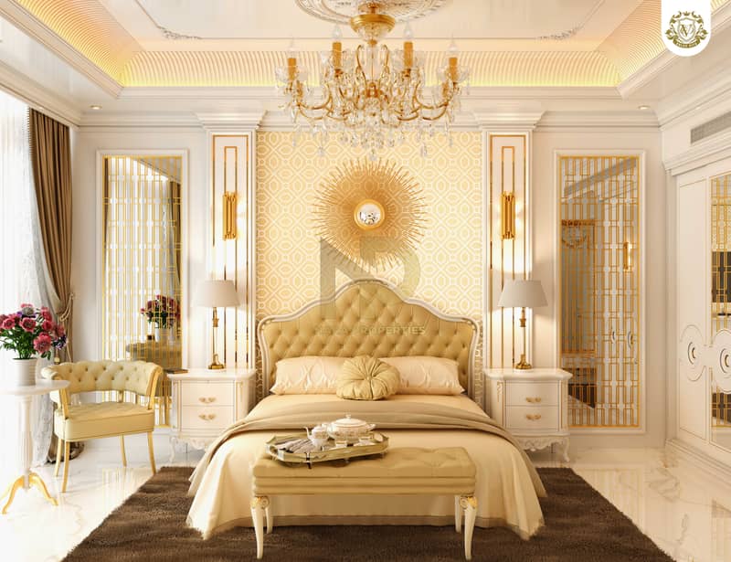 15 Executive Suite. jpg