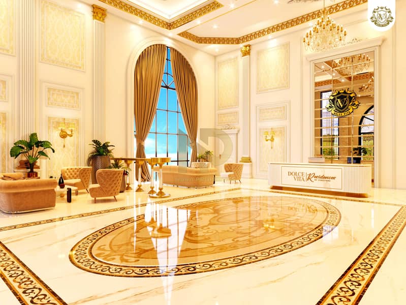 26 RECEPTION-AREA. jpg