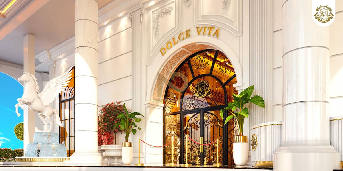 29 The Grand Entrance. jpg