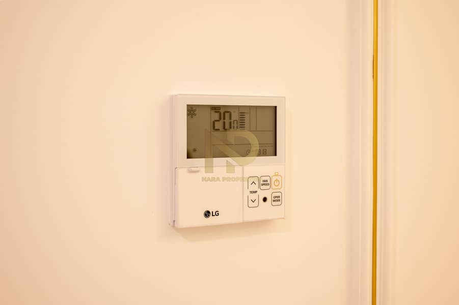 32 TSD_6248-HDR. jpg