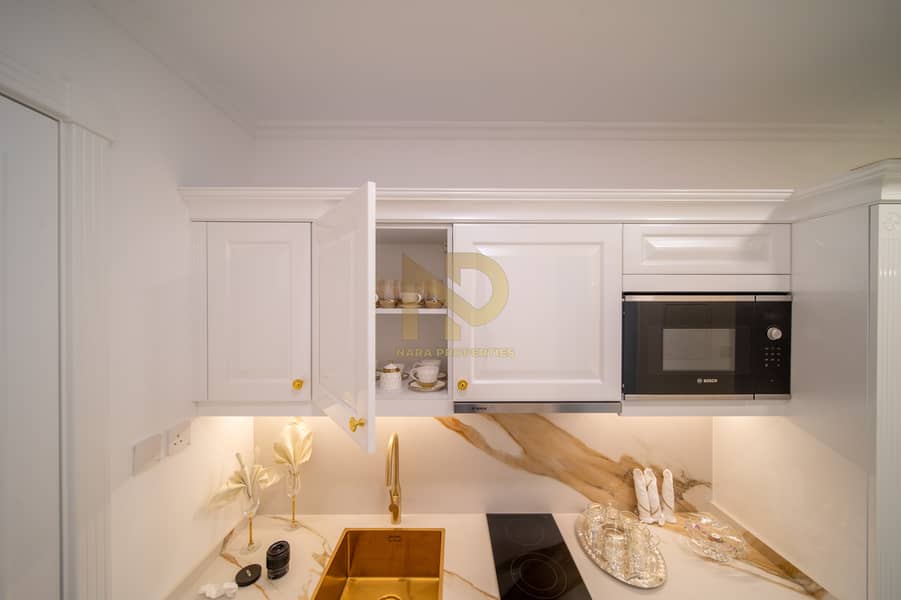 34 TSD_6272-HDR. jpg