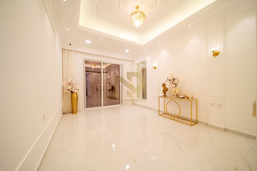 37 TSD_6413-HDR. jpg