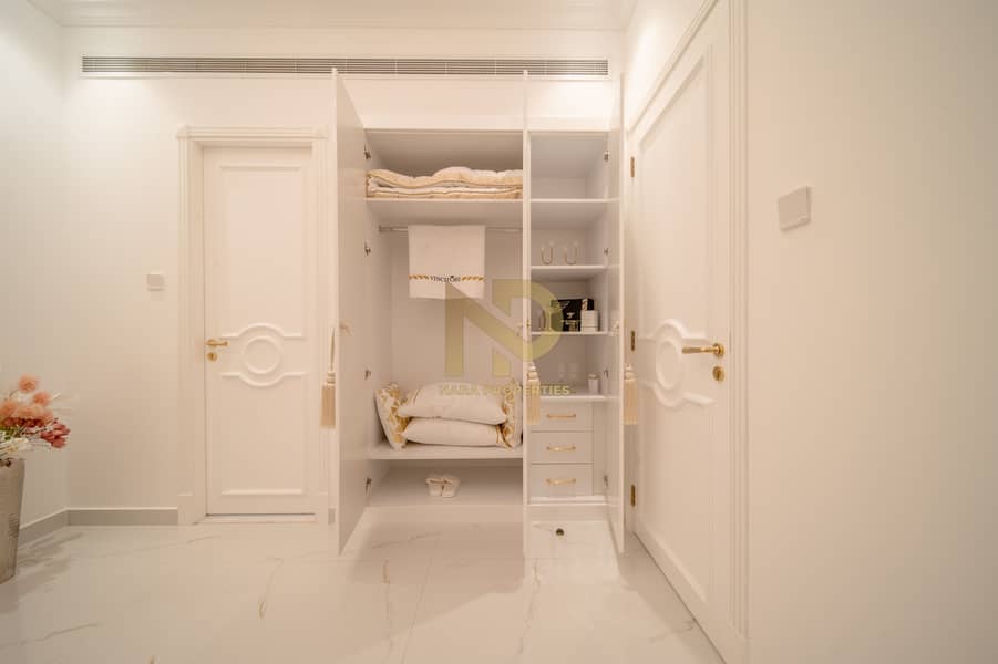 39 TSD_6640-HDR. jpg
