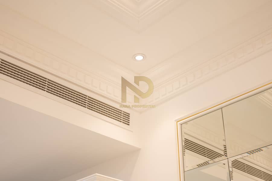 40 TSD_6646-HDR. jpg