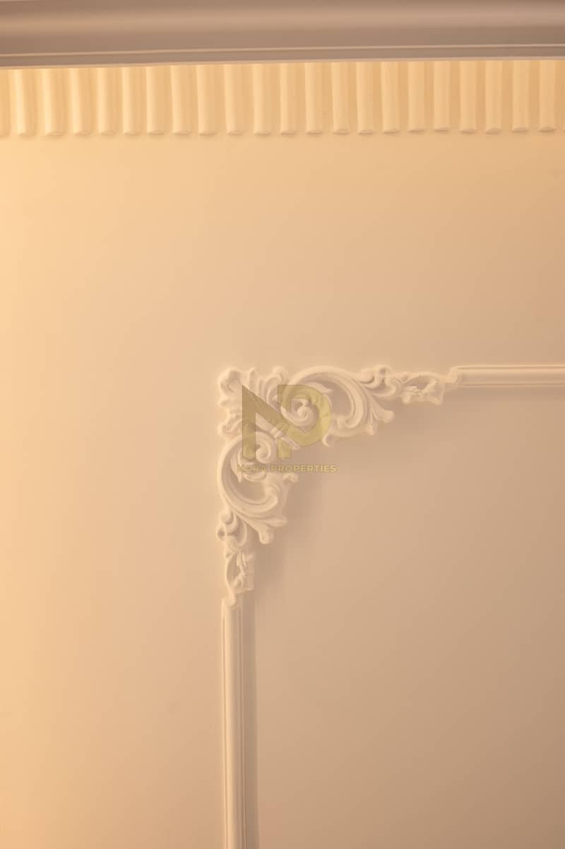 42 TSD_6703-HDR. jpg