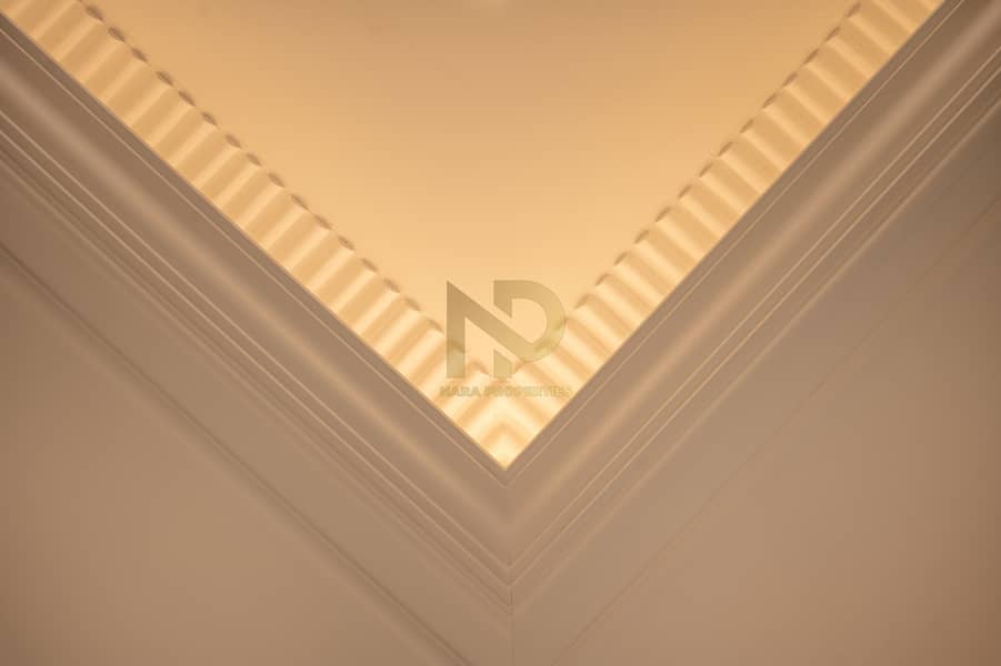 43 TSD_6712-HDR. jpg