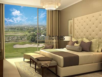 Full Golf course views I unbeatable price Full Golf course views I unbeatable price