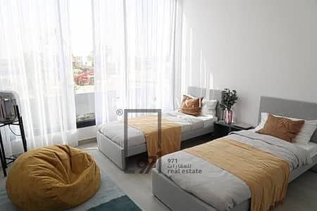 2 Bedroom Villa for Sale in Tilal City, Sharjah - kbly930n. png