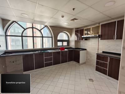3 Bedroom Apartment for Rent in Al Majaz, Sharjah - IMG_20250122_150759. jpg