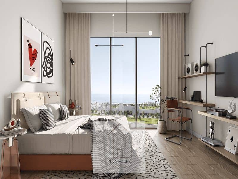 24 UA_AldarManaratResidence02_CGI17_MasterBedroom_04_10K. png