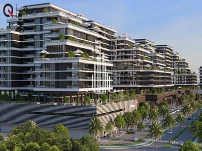 3 Bedroom Apartment for Sale in Al Reem Island, Abu Dhabi - WhatsApp Image 2025-01-22 at 7.10. 17 PM (2). jpeg