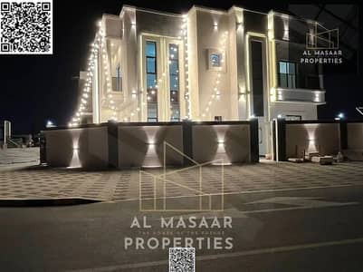5 Bedroom Villa for Sale in Al Amerah, Ajman - 755984531-1066x800_3_11zon. png