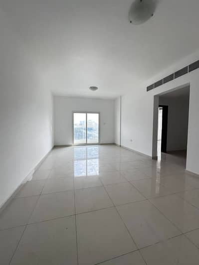 2 Bedroom Apartment for Rent in Al Rashidiya, Ajman - IMG-20250122-WA0769. jpg