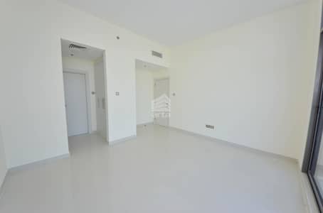1 Bedroom Flat for Rent in DAMAC Hills (Akoya by DAMAC), Dubai - Golf View / Community View | Brand New | Spacious 1BR 1 Bedroom Flat for Rent in DAMAC Hills (Akoya by DAMAC), Dubai - Golf View / Community View | Brand New | Spacious 1BR