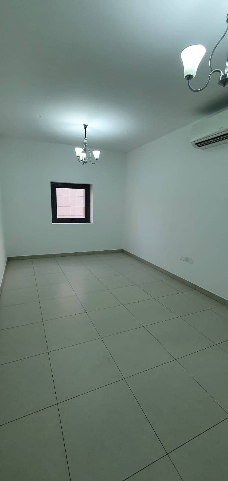5 IMG-20250118-WA0474. jpg