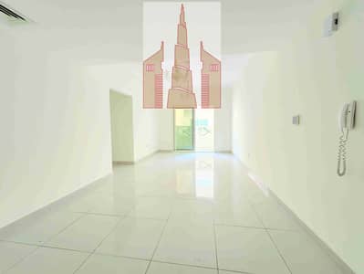 3 Bedroom Flat for Rent in Muwaileh Commercial, Sharjah - 20250119_151605. jpg