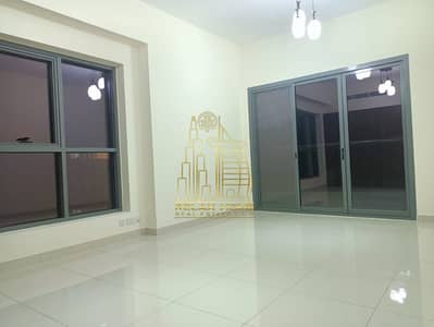Ready To Move  3BHK For Family With All Facilities 3-Masters Bedrooms