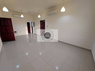 3 Bedroom Flat for Rent in Mohammed Bin Zayed City, Abu Dhabi - 20240819_180018. jpg