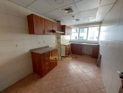 2 Bedroom Flat for Rent in Bur Dubai, Dubai - IMG-20250122-WA0157. jpg