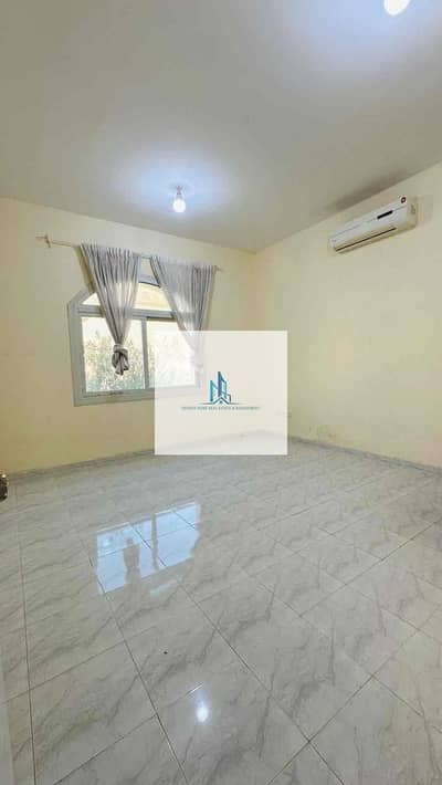 Spacious 02 Bedroom Hall Near Amity International School