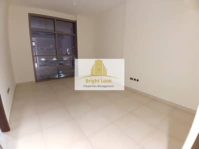 1 Bedroom Apartment for Rent in Khalifa City, Abu Dhabi - 451fc47e-4f37-4116-9884-6352ca0ca297. jpeg