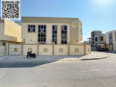 فیلا 5 غرف نوم للبيع في الياسمين، عجمان - 753707912-1066x800_1_11zon. png