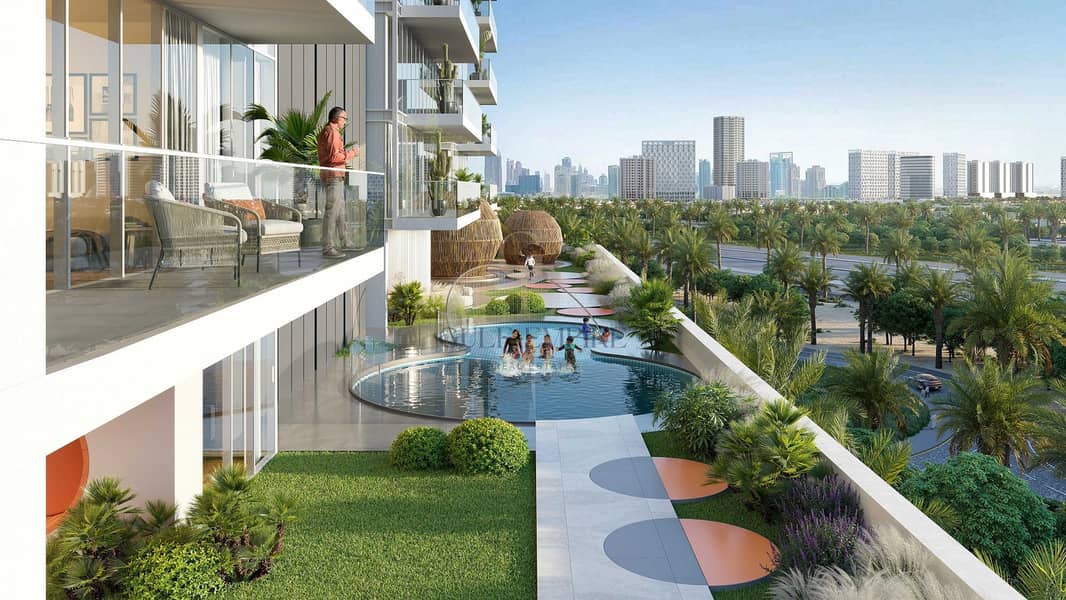 7 1st Floor. Kids Pool & Splash Park-03. jpg