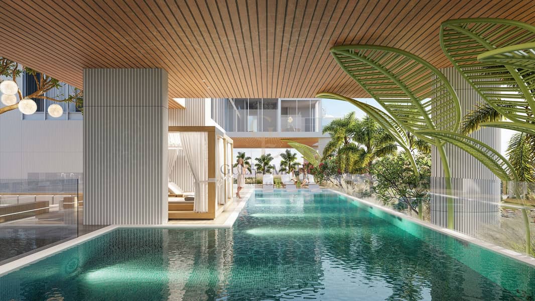 8 24th Floor. Infinity Pool & Poolside Cabana-01. jpg