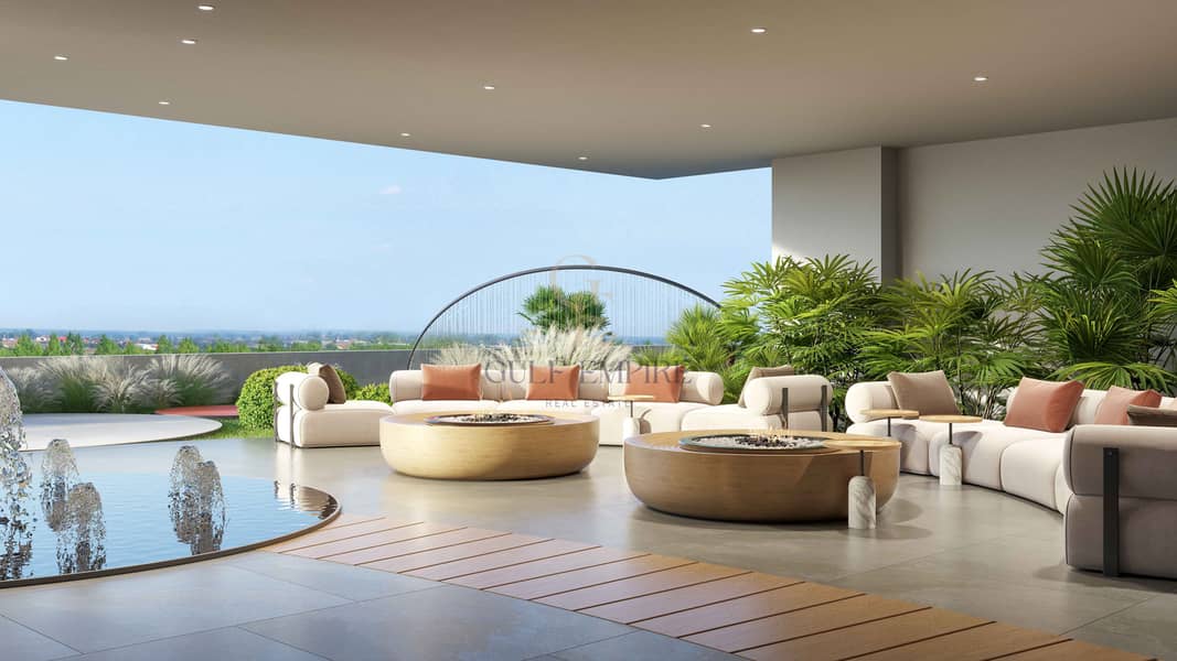 9 1st Floor. Elevated Fire Pit-01. jpg