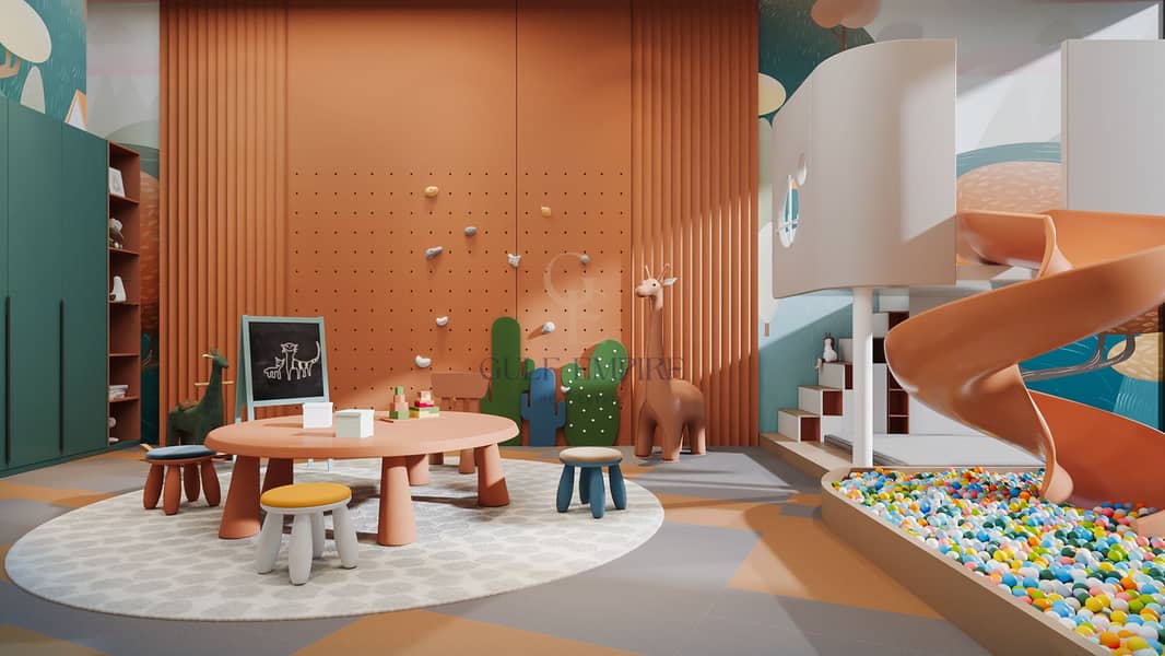 12 14th Floor. Indoor Kids Play Area-02. jpg