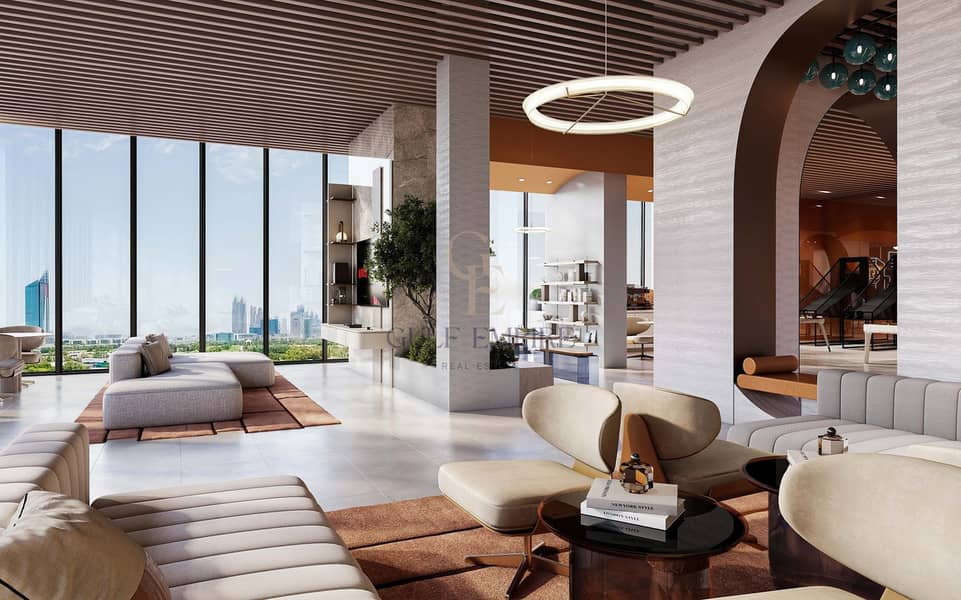 13 14th Floor. Clubhouse-01. jpg