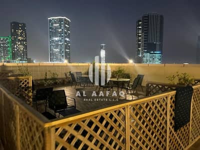 3 Bedroom Apartment for Rent in Al Khan, Sharjah - WhatsApp Image 2025-01-22 at 8.27. 55 PM. jpeg