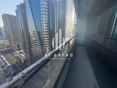 3 Bedroom Flat for Rent in Al Khan, Sharjah - WhatsApp Image 2025-01-23 at 1.03. 40 AM (2). jpeg